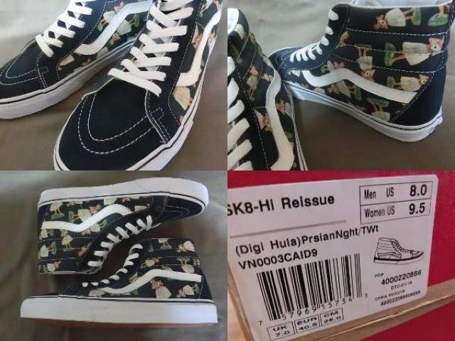 CO oY ySk8-Hi Reissuezt_X26.0a  uh 