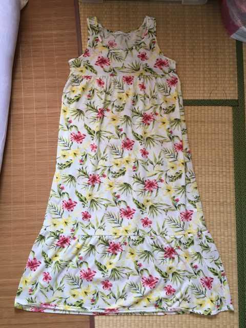 fBYj[E~bL[&~j[{^jJԕ}LV䃏skk   t@bV 