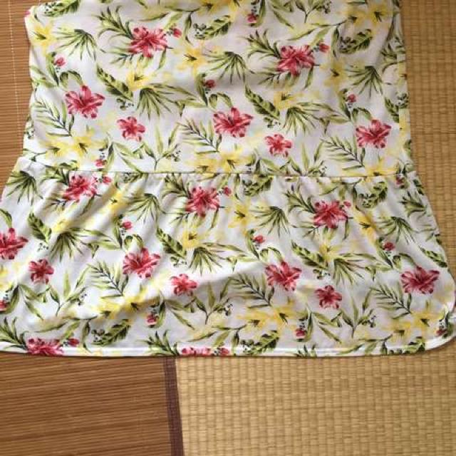 fBYj[E~bL[&~j[{^jJԕ}LV䃏skk  t@bV 