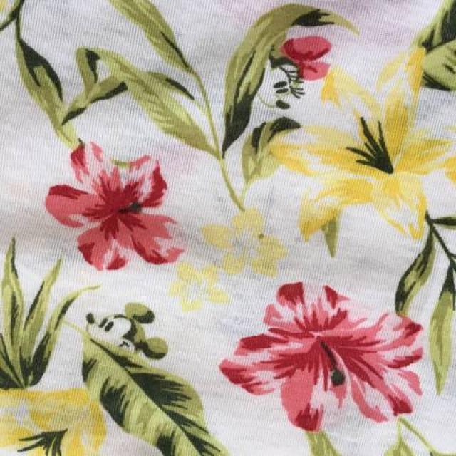 fBYj[E~bL[&~j[{^jJԕ}LV䃏skk  t@bV 