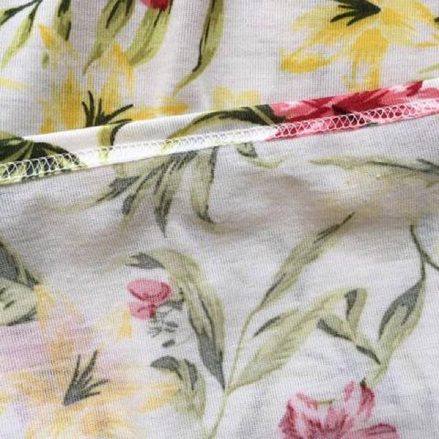 fBYj[E~bL[&~j[{^jJԕ}LV䃏skk  t@bV 