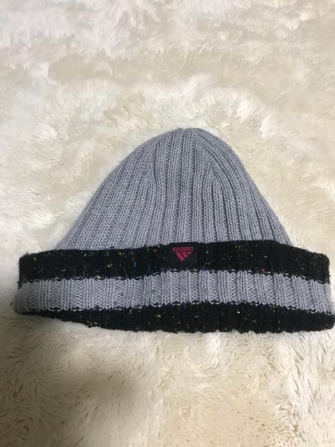 adidas qp o[Vu jbg̖Xq   uh 