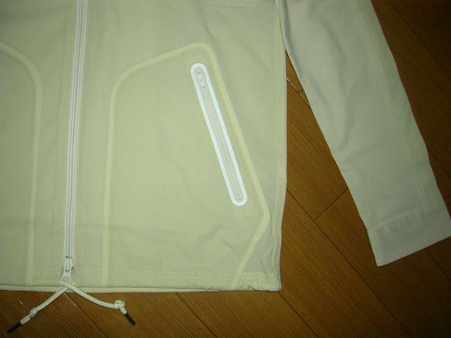 新品フレッドペリーFred Perry薄手ジップパーカージャケットXS < ブランド 新品フレッドペリーFred Perry薄手ジップパーカージャケットXS < ブランドの