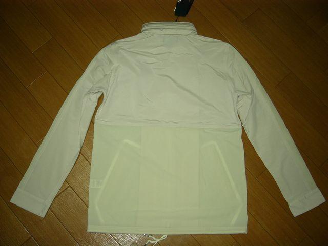 新品フレッドペリーFred Perry薄手ジップパーカージャケットXS < ブランド 新品フレッドペリーFred Perry薄手ジップパーカージャケットXS < ブランドの