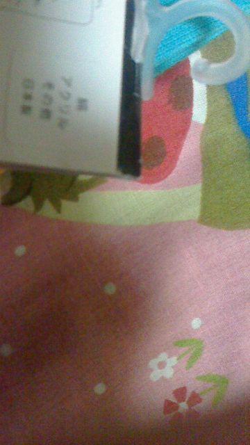 もんちち靴下4柄セット 23〜25p < ホビー  もんちち靴下4柄セット 23〜25p < ホビーの