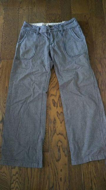 Cepo DENIM rTCY i   t@bV 
