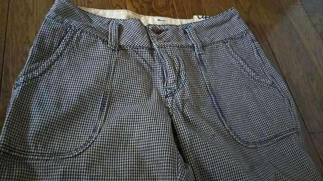 Cepo DENIM rTCY i  t@bV 