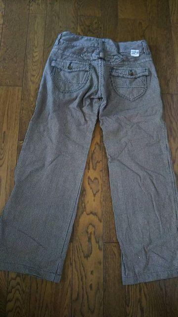 Cepo DENIM rTCY i  t@bV 