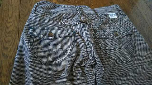 Cepo DENIM rTCY i  t@bV 