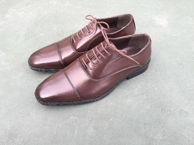 ビジネスシューズ < 男性ファッション  ビジネスシューズ  < 男性ファッションの
