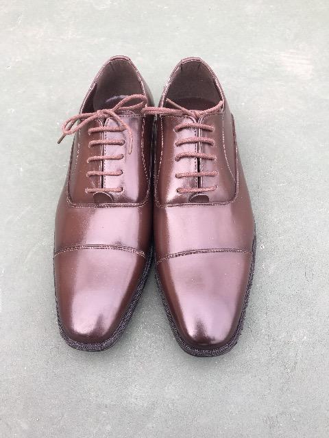 ビジネスシューズ < 男性ファッション  ビジネスシューズ < 男性ファッションの