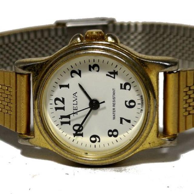 Ǖiy980~`zTELVA AeB[N fB[Xrv   ANZT[/v 