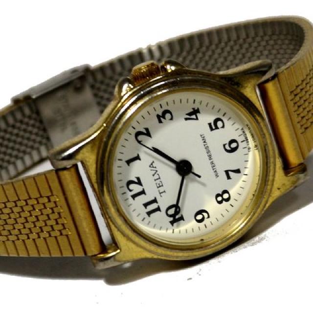 Ǖiy980~`zTELVA AeB[N fB[Xrv  ANZT[/v 