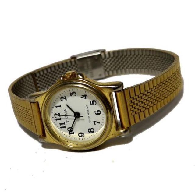 Ǖiy980~`zTELVA AeB[N fB[Xrv  ANZT[/v 