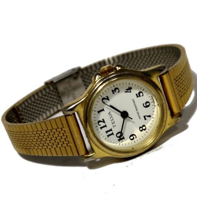 Ǖiy980~`zTELVA AeB[N fB[Xrv  ANZT[/v 