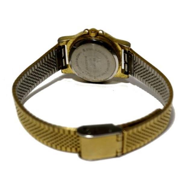 Ǖiy980~`zTELVA AeB[N fB[Xrv  ANZT[/v 