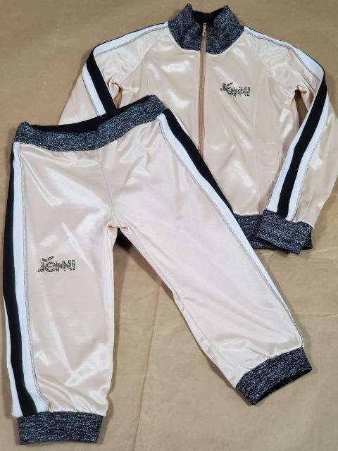 WFjB/JENNIXEGbg㉺Zbg/140FWN[S[h:/Vil   uh 