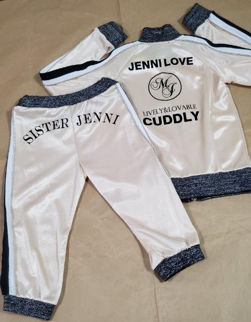 WFjB/JENNIXEGbg㉺Zbg/140FWN[S[h:/Vil  uh 