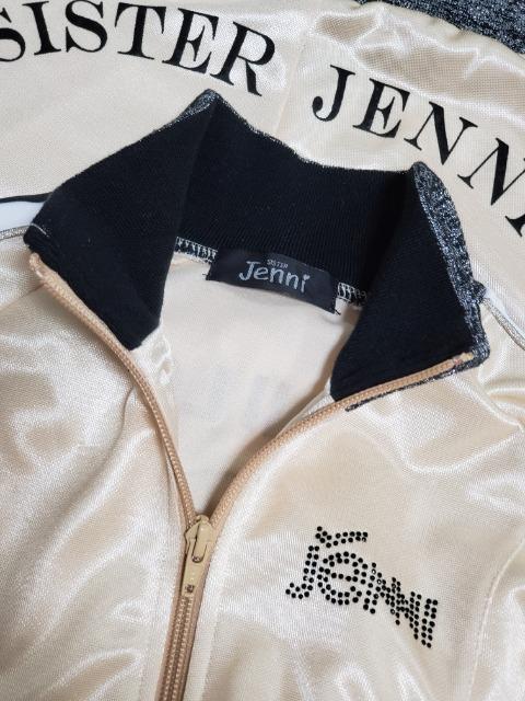 WFjB/JENNIXEGbg㉺Zbg/140FWN[S[h:/Vil  uh 