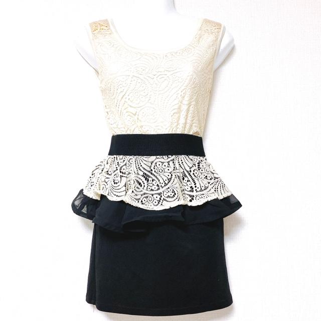 zCgt[[Xyv^Cg~jhXs[X   uh 