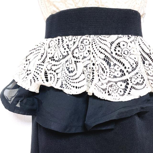 zCgt[[Xyv^Cg~jhXs[X  uh 