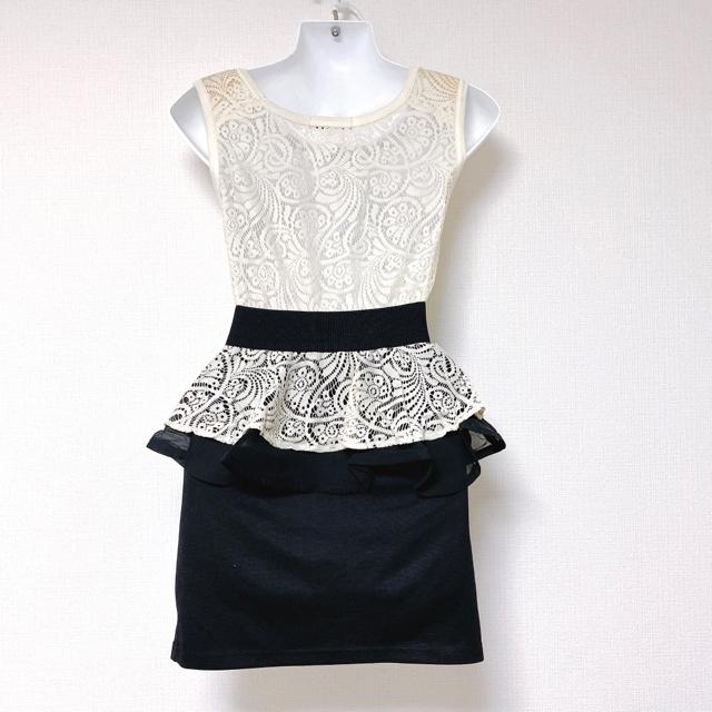 zCgt[[Xyv^Cg~jhXs[X  uh 