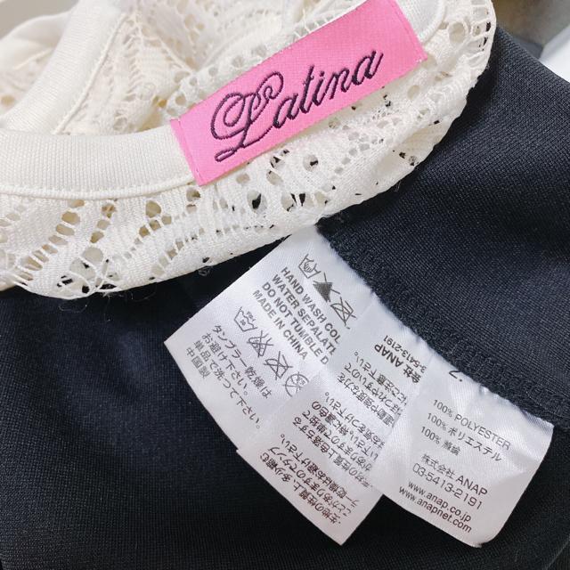 zCgt[[Xyv^Cg~jhXs[X  uh 