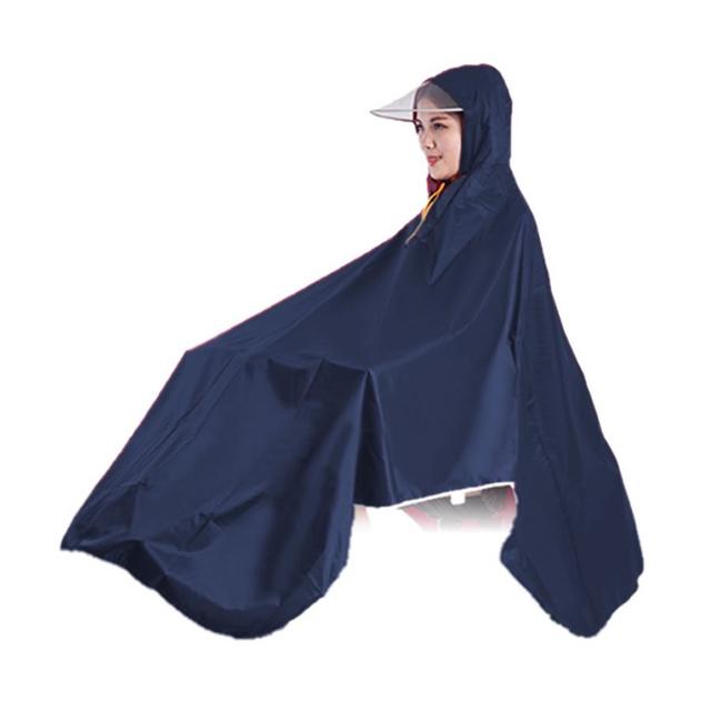 自転車 アメコート ネイビー レインコート バイク < レジャー/スポーツ 自転車 アメコート ネイビー レインコート バイク < レジャー/スポーツの