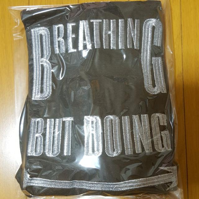 ViobNShJp[J[J[L  t@bV 