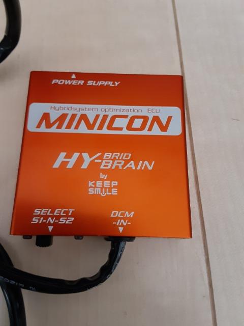 nCubh(g^)ANZRg[  /oCN