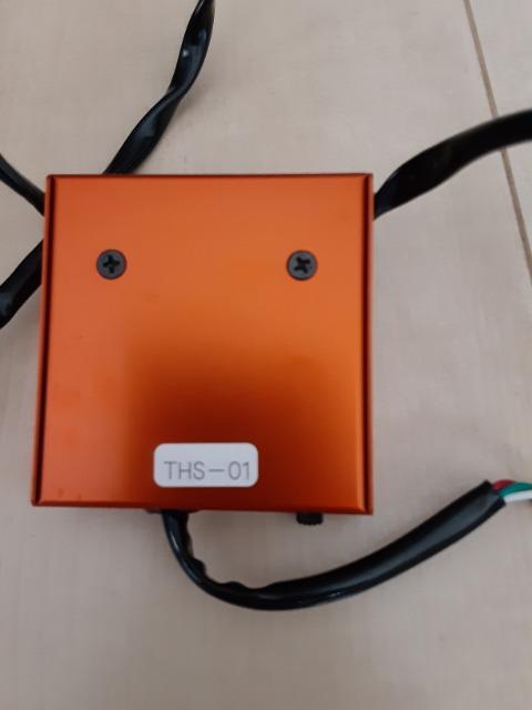 nCubh(g^)ANZRg[  /oCN