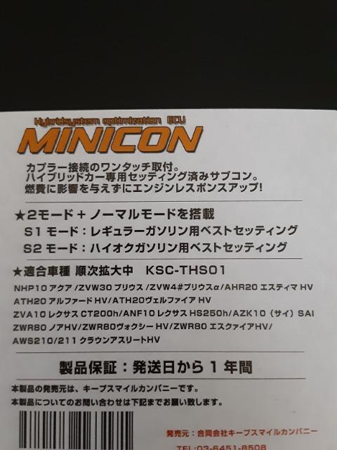 nCubh(g^)ANZRg[  /oCN