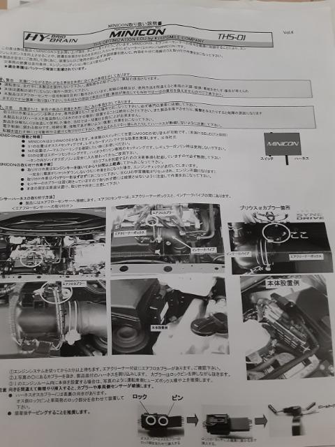 nCubh(g^)ANZRg[  /oCN