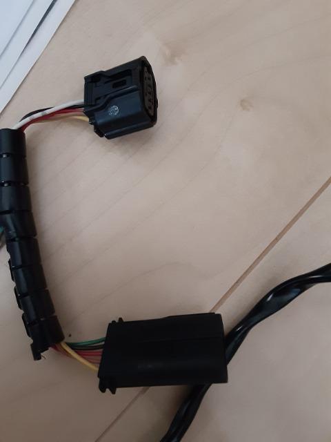 nCubh(g^)ANZRg[  /oCN