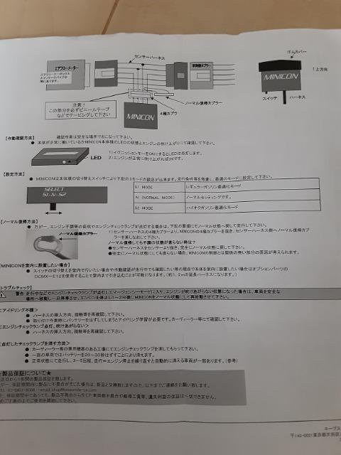 nCubh(g^)ANZRg[  /oCN