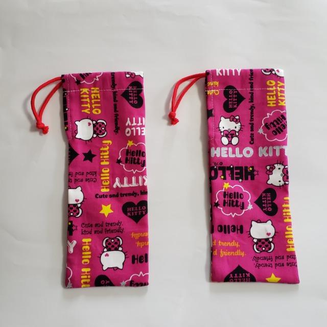 y{z@H27 LeB@В@2Zbg@(*^^*)nhCh   LbY/xr[ 