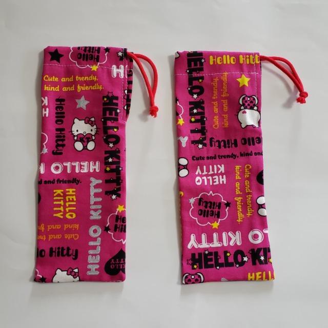 y{z@H27 LeB@В@2Zbg@(*^^*)nhCh  LbY/xr[ 