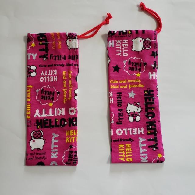 y{z@H27 LeB@В@2Zbg@(*^^*)nhCh  LbY/xr[ 