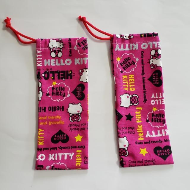 y{z@H27 LeB@В@2Zbg@(*^^*)nhCh  LbY/xr[ 