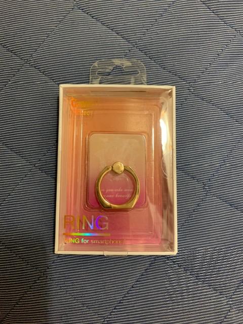 Lady✩.*˚スマホリング < 女性ファッション Lady✩.*˚スマホリング < 女性ファッションの