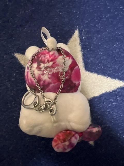 Lady✩.*˚スマホリング < 女性ファッション Lady✩.*˚スマホリング < 女性ファッションの