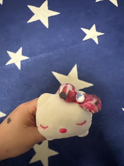 Lady✩.*˚スマホリング < 女性ファッション Lady✩.*˚スマホリング < 女性ファッションの