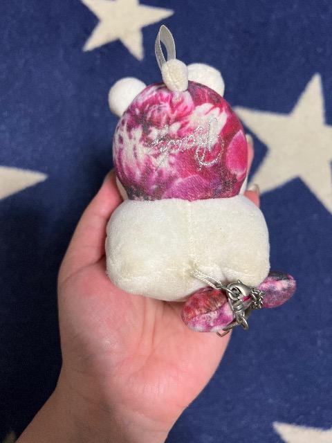 Lady✩.*˚スマホリング < 女性ファッション Lady✩.*˚スマホリング < 女性ファッションの