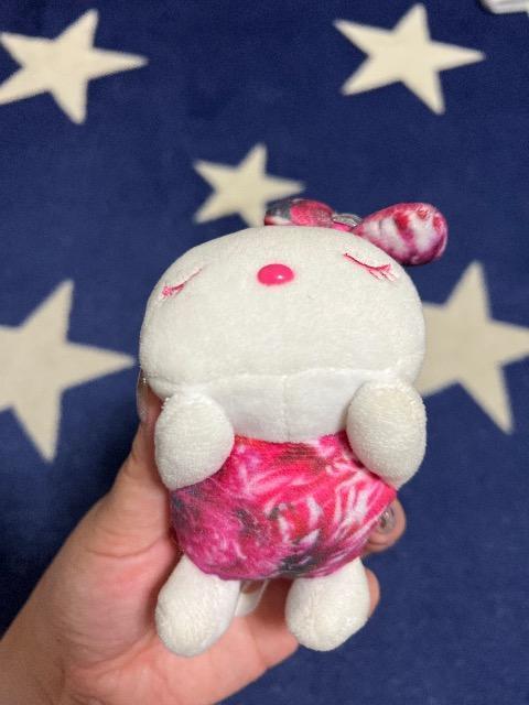 Lady✩.*˚スマホリング < 女性ファッション Lady✩.*˚スマホリング < 女性ファッションの