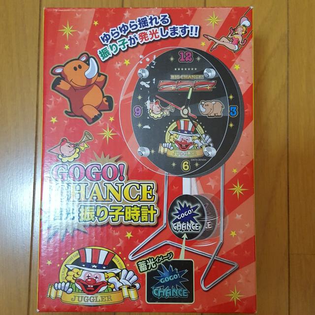 ViWO[~UqvsN   CeA/Ct 