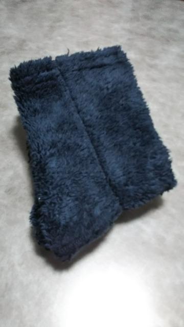 無印良品 ルームソックス < ブランド  無印良品 ルームソックス  < ブランドの