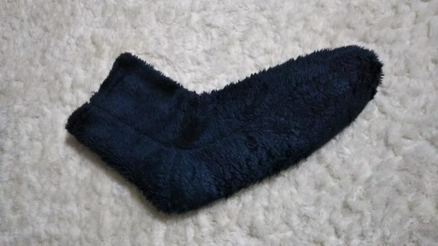 無印良品 ルームソックス < ブランド  無印良品 ルームソックス < ブランドの