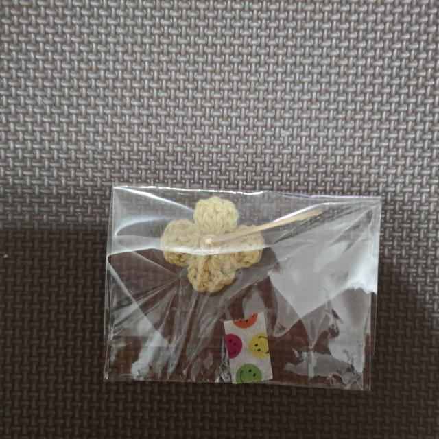 ハンドメイドのヘアピン < 女性ファッション  ハンドメイドのヘアピン < 女性ファッションの