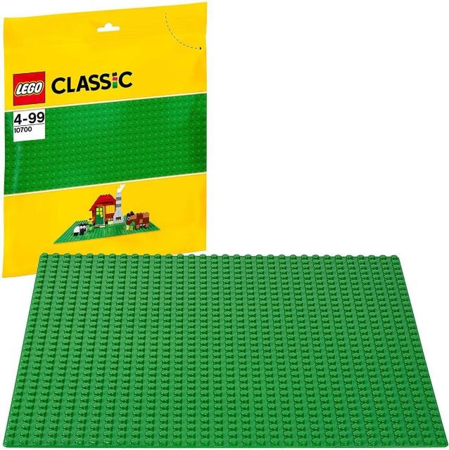S (LEGO) NVbN b(O[)    