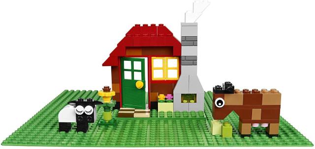 S (LEGO) NVbN b(O[)   